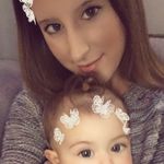 Rebecca Gebert - @gebertrebecca - Instagram