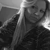 Rebecca Hebert - @rebecca.hebert0 - TikTok
