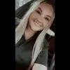 Rebecca Hebert - @rebeccaahebertt - TikTok