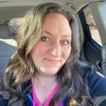 Rebecca J. Ebert - @someday710 - Instagram