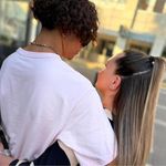 Rebecca M Ebert - @rebecca_m.ebert - Instagram