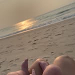 Rebecca Marie Ebert - @beccaebert89 - Instagram