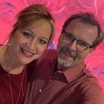 Rebecca Shields Ebert - @shields4249 - Instagram