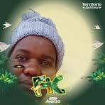 Becky Eby - Facebook
