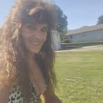 Becky Eby - Facebook
