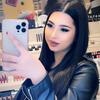 Consuelo💎 - @rebecca._reby - TikTok