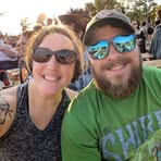 Rebecca Eby - Facebook