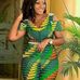 Rebecca Eby - Facebook