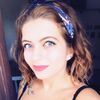 Rebecca Eby - @rebeccaeby67 - TikTok