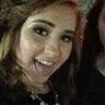 Rebecca Eby - @rebeccaeby2 - TikTok