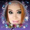 Rebecca Eby Gargano - @rebbagirl - TikTok