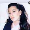 rebeccareby200 - @rebeccareby200 - TikTok
