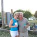 Becky Egbert - Facebook