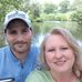Becky Egbert - Facebook