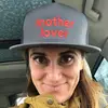 BigLove - @rebeccaegbert - TikTok