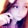 Rebecca Egbert1 - @rebeccaegbert1 - TikTok
