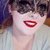 Rebecca Egbert - Facebook