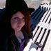 Rebecca Egbert - Facebook