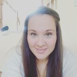 Rebecca Egbert - @egbert.rebecca - Instagram