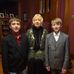 Rebecca Egbert - Facebook