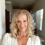 Rebecca Egbert Jensen - @rebecca.e.jensen.5 - Instagram