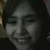 Rebeca Hermann - @rebecahermann - TikTok