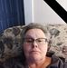 Rebecca Ahrman - Facebook