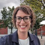 Rebecca Behrmann - @behrmannrebecca - Instagram