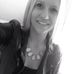 Rebecca Ehrmann - Facebook