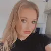 Rebecca Gehrmann - @rebeccagehrmann - TikTok