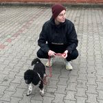 Rebecca S. Ehrmann - @ehrmannr - Instagram