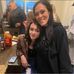 Rebecca Tallman - Facebook