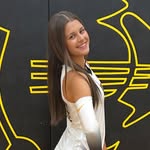 Rebecca “Becca” Eidson - @rebeccaeidson14 - Instagram