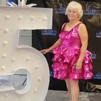 Rebecca Eidson - Facebook