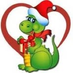 Rebecca Eidson - Facebook