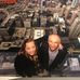 Rebecca Eidson - Facebook