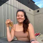 Rebecca Eidson - @rebecca.eidson4 - Instagram