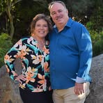 Rebecca Eidson - Facebook