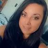 Rebecca Eidson - @rebeccarose.83 - TikTok