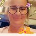 Becky Eiffert - Facebook