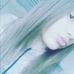 Rebecca Ann Eiffert - Facebook