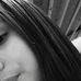 Rebecca Ann Eiffert - Facebook