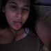 Rebecca Eiffert - Facebook