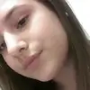 Rebecca_eiffert - @rebecca_eiffert - TikTok