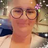 Rebeccaeiffert - @bbecky44 - TikTok