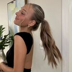 Becca Eilers - @beccaeilers - Instagram