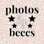 Becca Eilers - @photos.by.beccs - Instagram