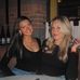 Becca Eilers - Facebook