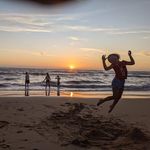 Rebecca Eilers - @rebeccaeilers81 - Instagram