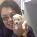 Rebecca Eilers - Facebook